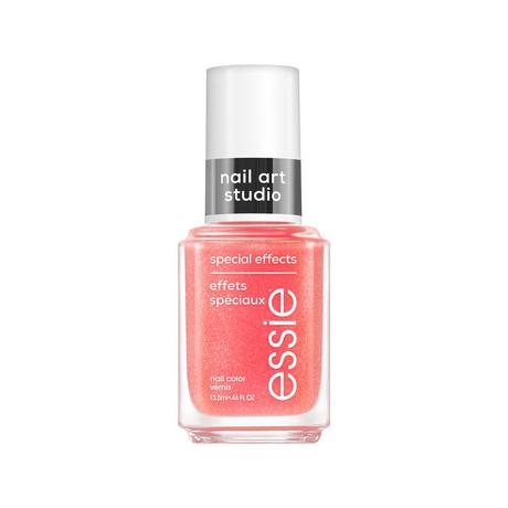 essie  Vernis à Ongles 