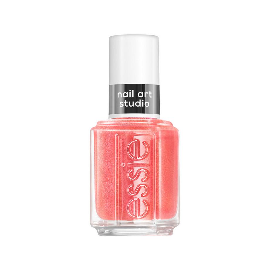 essie  Nagellack 