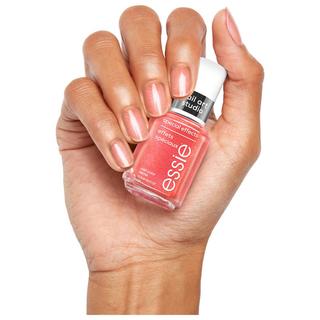 essie  Vernis à Ongles 