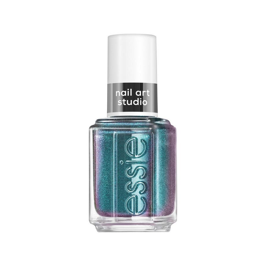 essie  Vernis à Ongles 
