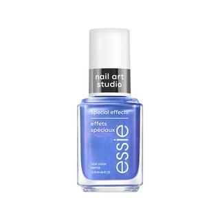 essie  Vernis à Ongles 