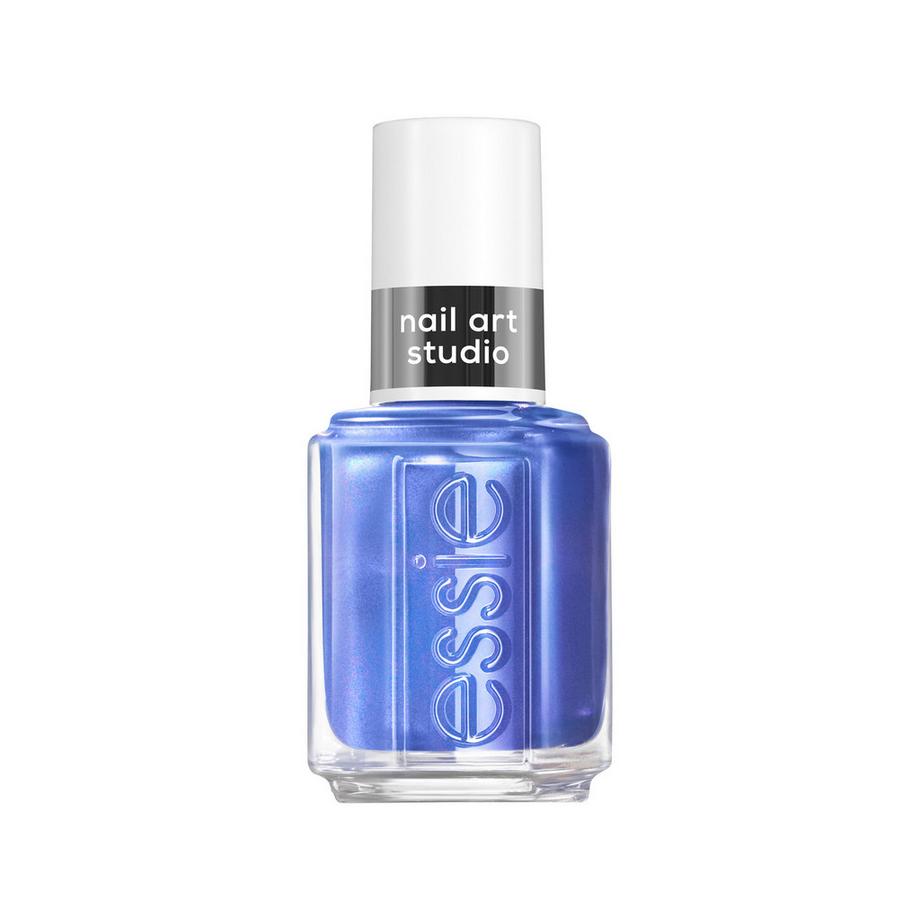 essie  Smalto Per Unghie 