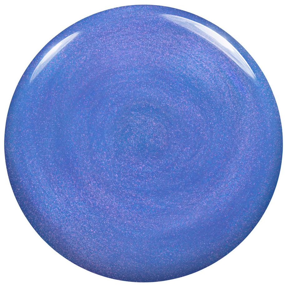 essie  Smalto Per Unghie 