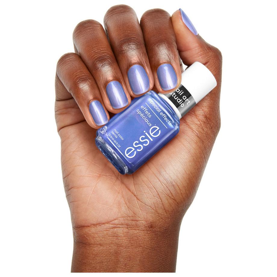 essie  Smalto Per Unghie 