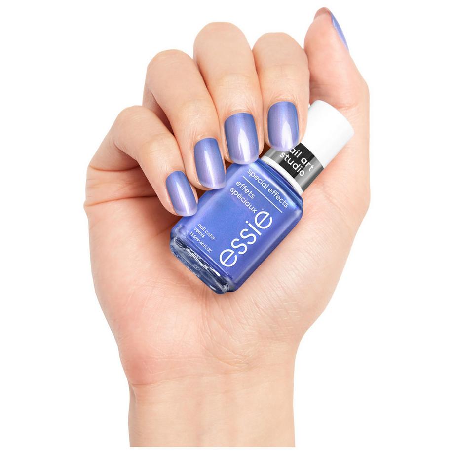 essie  Smalto Per Unghie 