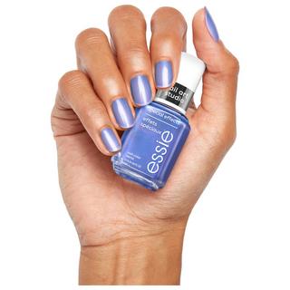 essie  Vernis à Ongles 