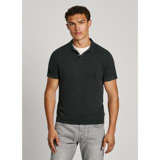 Pepe Jeans London NEW OLIVER GD Kurzarm Poloshirt  