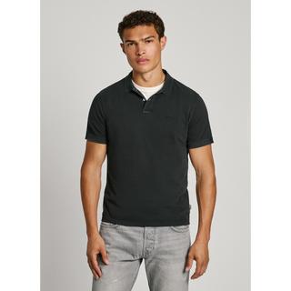 Pepe Jeans NEW OLIVER GD Poloshirt, kurzarm 