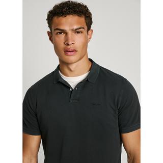 Pepe Jeans NEW OLIVER GD Poloshirt, kurzarm 