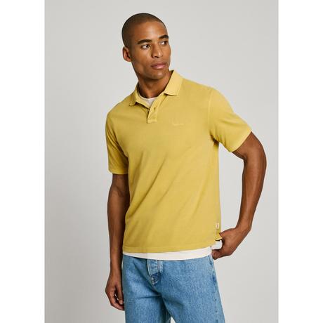 Pepe Jeans NEW OLIVER GD Poloshirt, kurzarm 