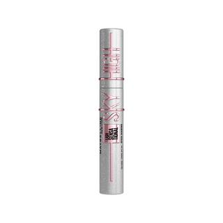 MAYBELLINE Lash Sensational Sky High  Mascara 