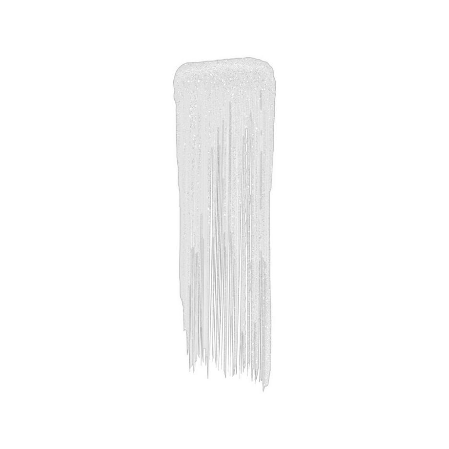 MAYBELLINE Lash Sensational Sky High  Mascara 