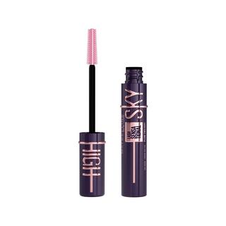 MAYBELLINE  Lash Sensational Sky High Mascara 