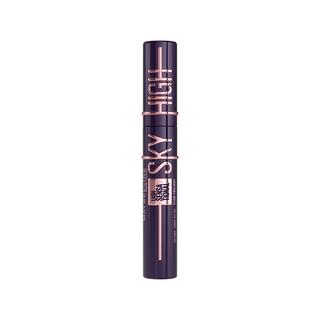 MAYBELLINE  Lash Sensational Sky High Mascara 