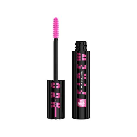 MAYBELLINE  Lash Sensational Firework Electro Mascara 