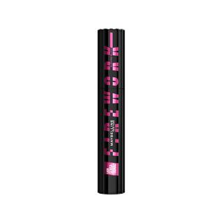 MAYBELLINE  Lash Sensational Firework Electro Mascara 