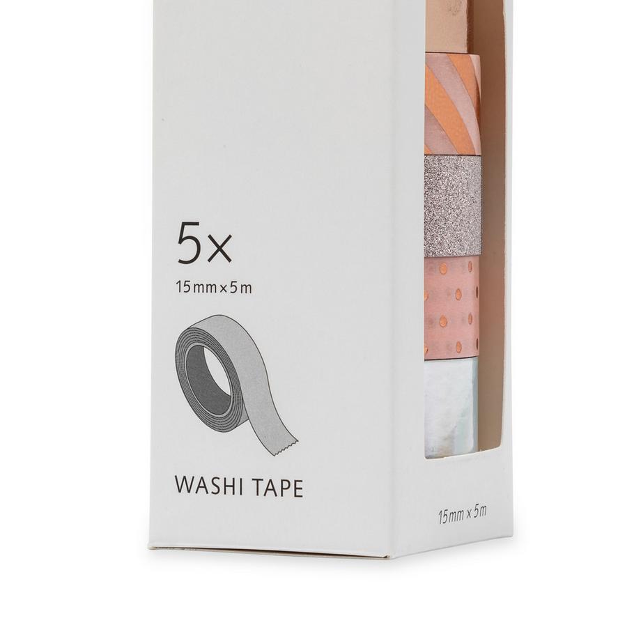 STEWO INTERNATIONAL Article de décoration  