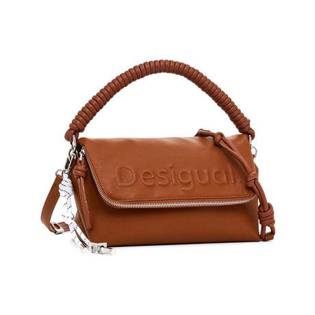 Desigual  Handtasche 