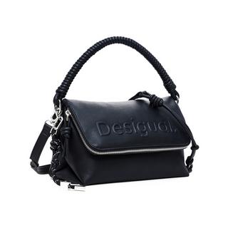 Desigual  Handtasche 