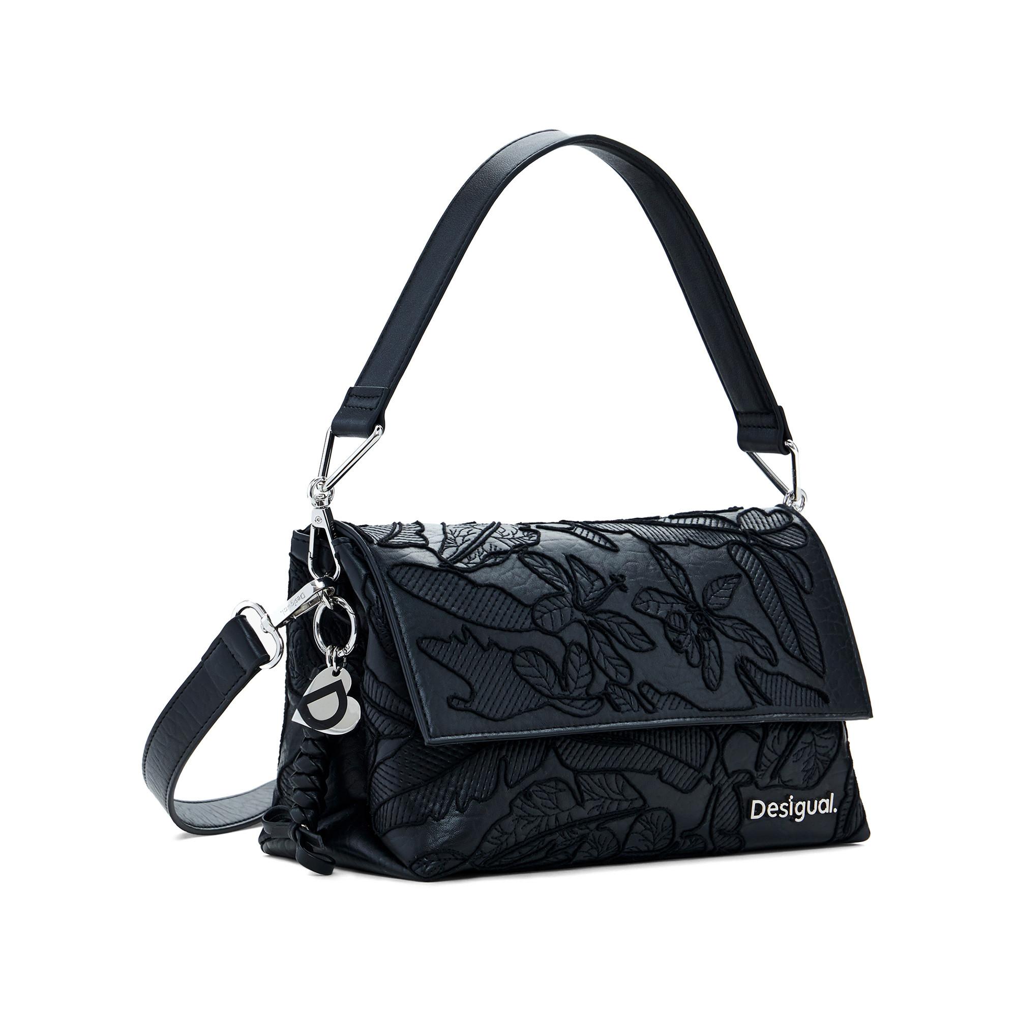 Desigual  Handtasche 