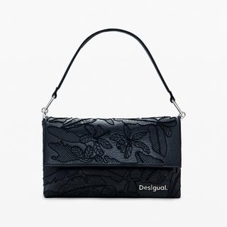 Desigual  Handtasche 