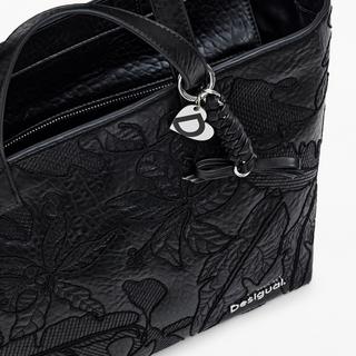 Desigual  Handtasche 