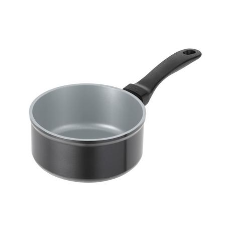 KUHN RIKON Pentola Enjoy Ceramic 