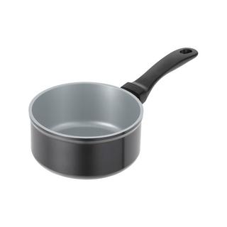 KUHN RIKON Pentola Enjoy Ceramic 