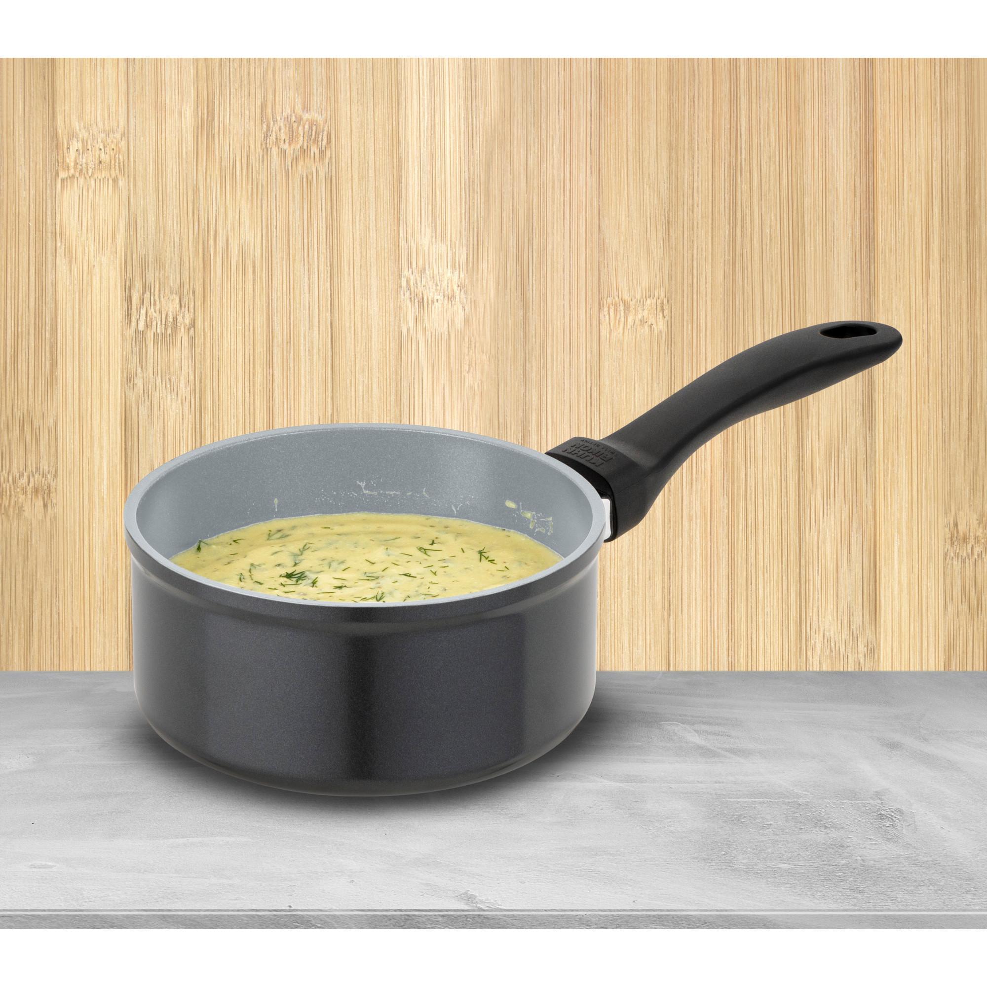 KUHN RIKON Pentola Enjoy Ceramic 