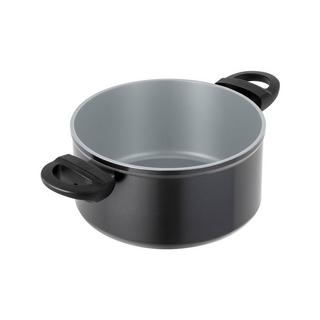 KUHN RIKON Kochtopf Enjoy Ceramic 