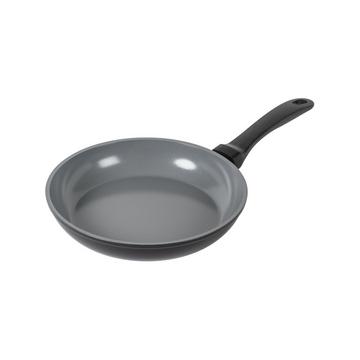 Poêle