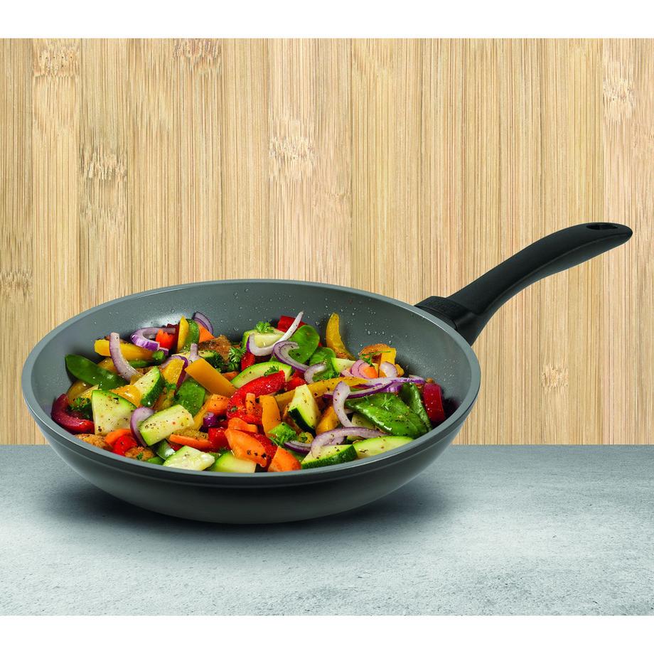 KUHN RIKON Bratpfanne Enjoy Ceramic 