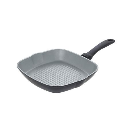 KUHN RIKON Grillpfanne (26 x 26 cm)