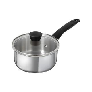 KUHN RIKON Batteria da cucina Classic Swiss Colori+ 