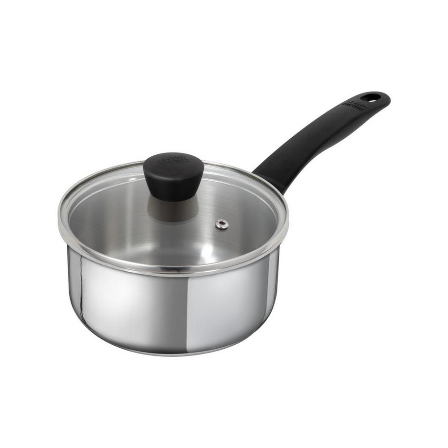 KUHN RIKON Kochgeschirr-Set Classic Swiss Colori+ 