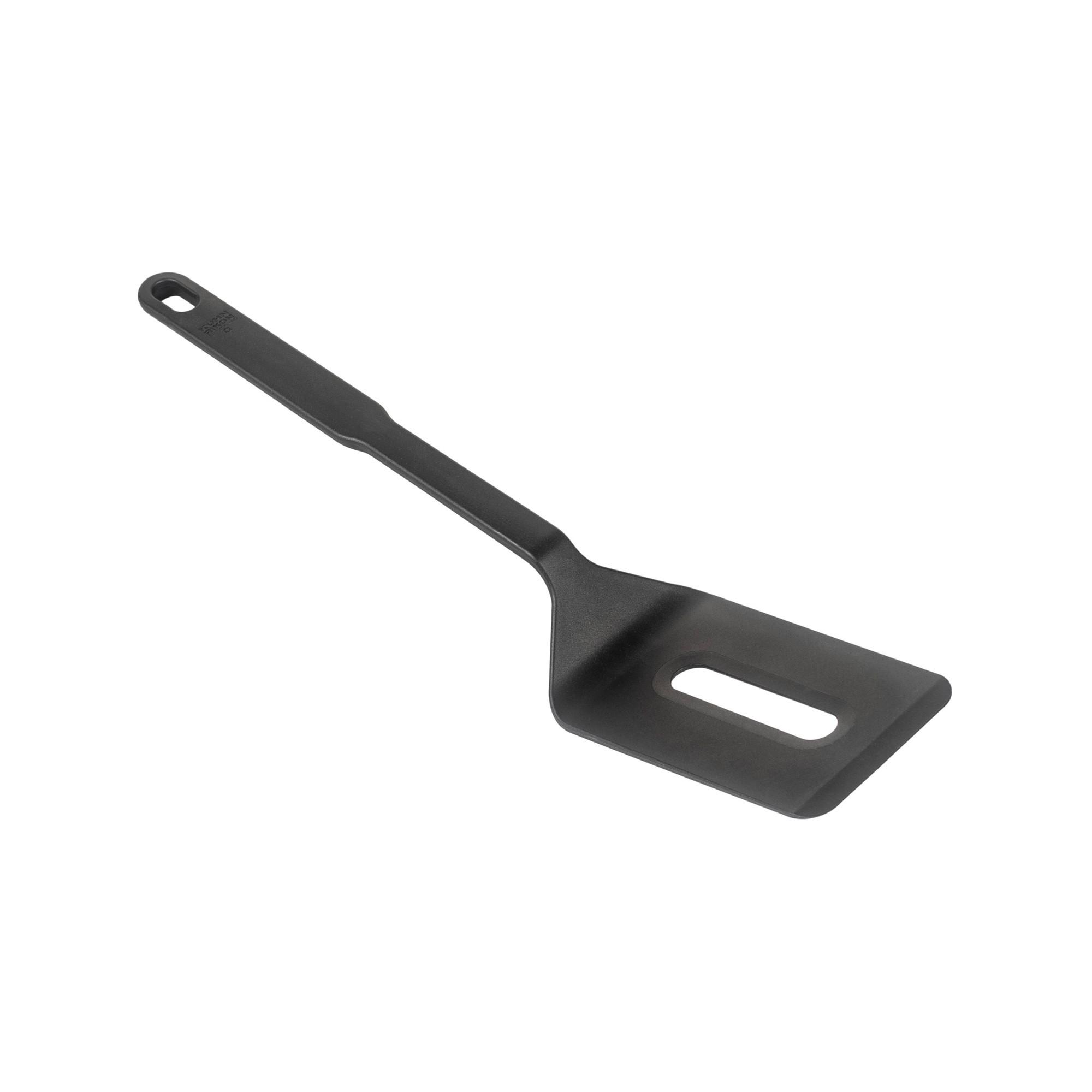 KUHN RIKON Batteria da cucina Classic Swiss Colori+ 