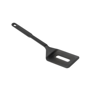 KUHN RIKON Batteria da cucina Classic Swiss Colori+ 