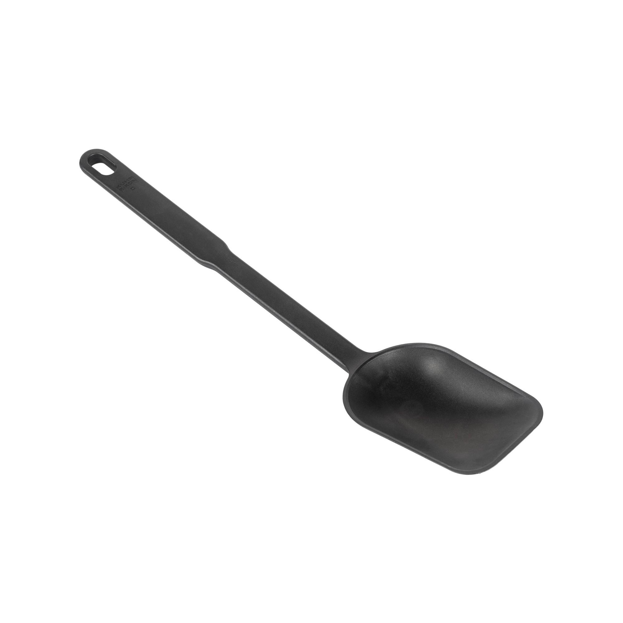 KUHN RIKON Batteria da cucina Classic Swiss Colori+ 