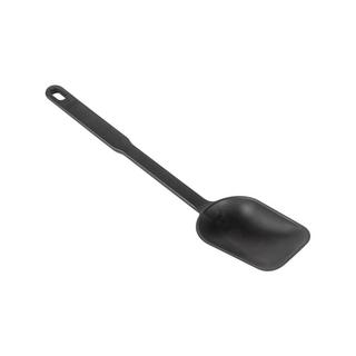 KUHN RIKON Batteria da cucina Classic Swiss Colori+ 