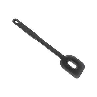 KUHN RIKON Batteria da cucina Classic Swiss Colori+ 