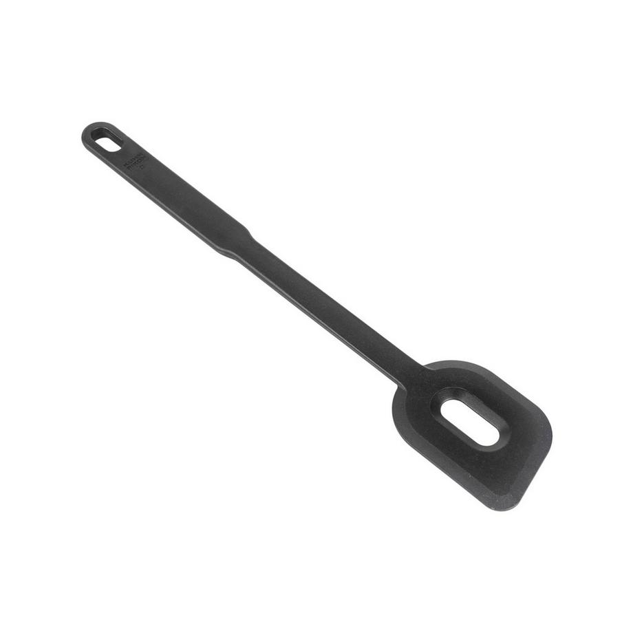 KUHN RIKON Kochgeschirr-Set Classic Swiss Colori+ 