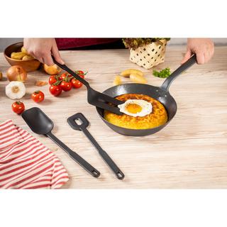 KUHN RIKON Batteria da cucina Classic Swiss Colori+ 