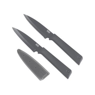 KUHN RIKON Batteria da cucina Classic Swiss Colori+ 