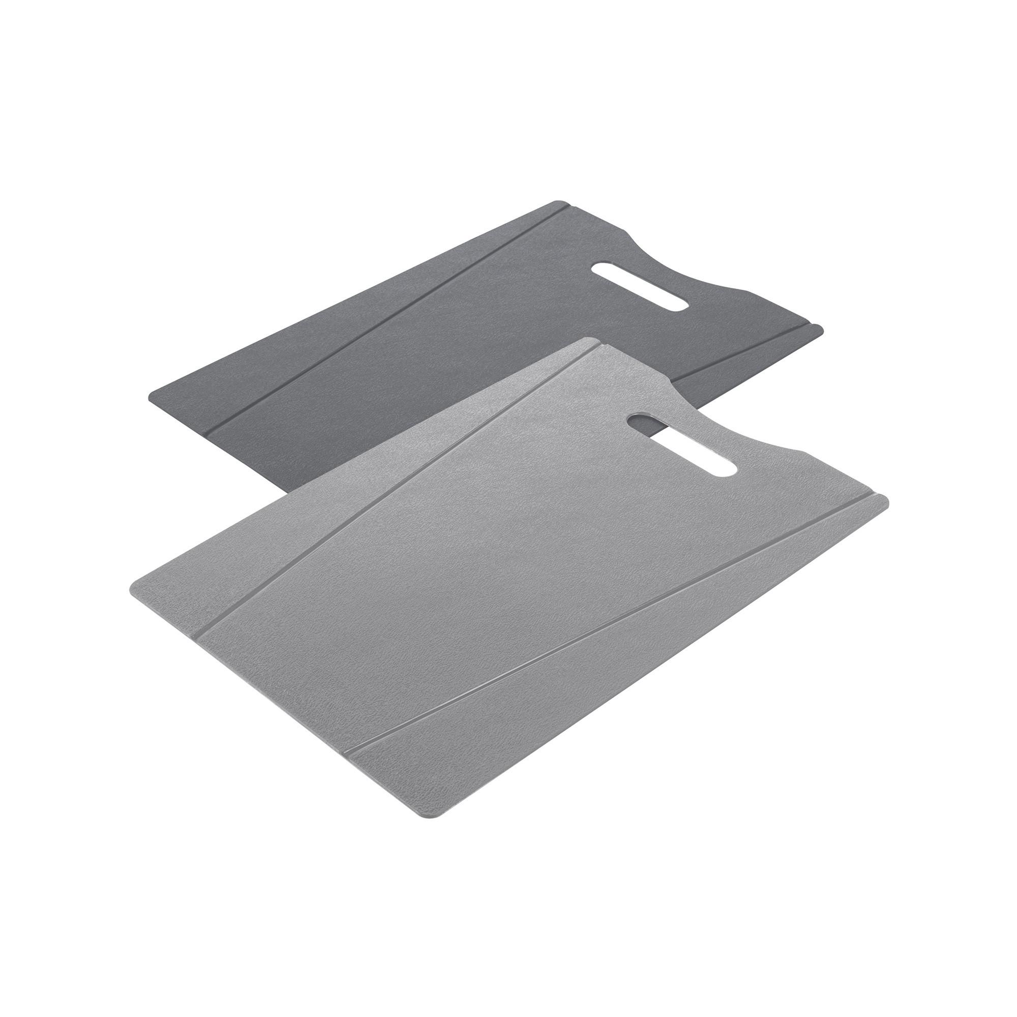 KUHN RIKON Batteria da cucina Classic Swiss Colori+ 