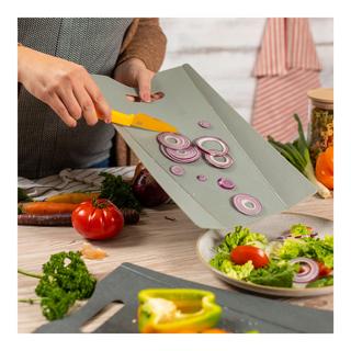 KUHN RIKON Batteria da cucina Classic Swiss Colori+ 