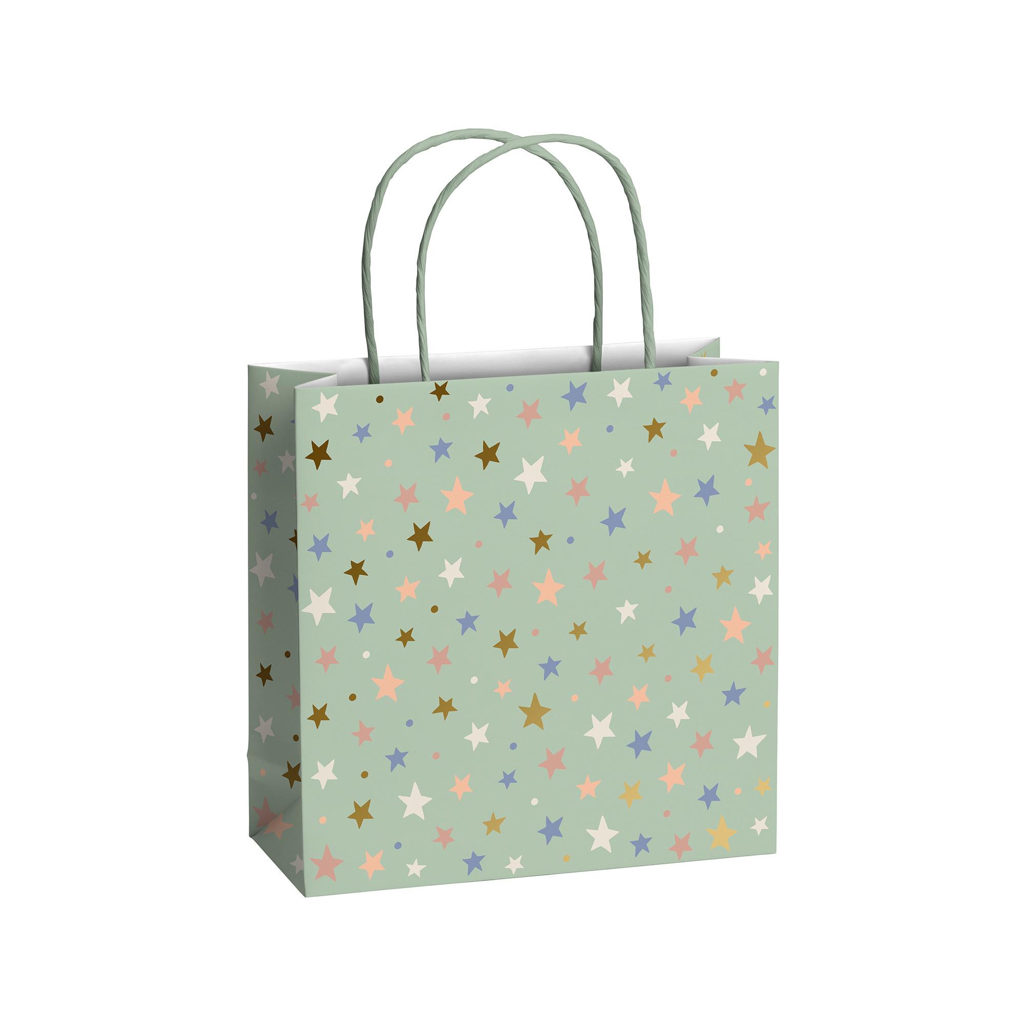 STEWO INTERNATIONAL Geschenktasche Geschenktasche 