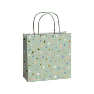 STEWO INTERNATIONAL Geschenktasche Geschenktasche 