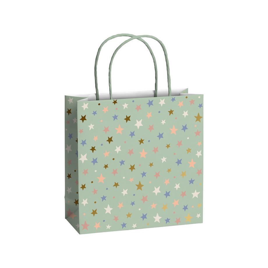 STEWO INTERNATIONAL Geschenktasche Geschenktasche 