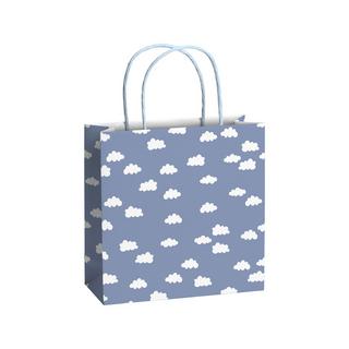 STEWO INTERNATIONAL Geschenktasche Geschenktasche 