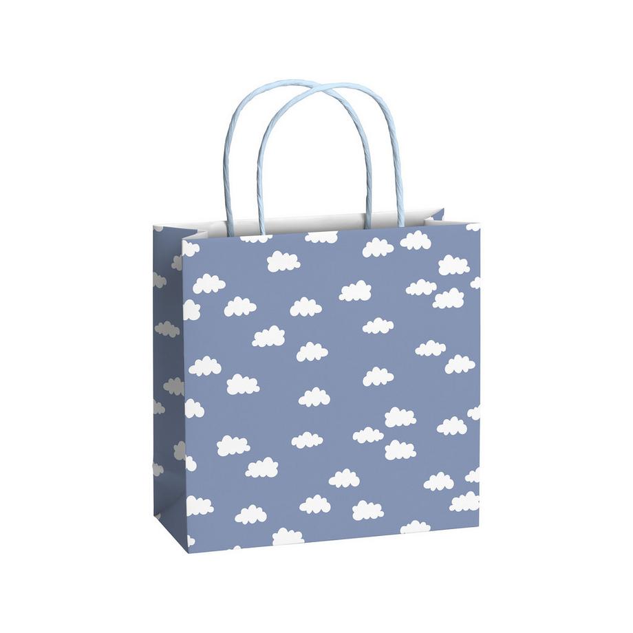 STEWO INTERNATIONAL Geschenktasche Geschenktasche 